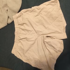 Men's PFG shorts